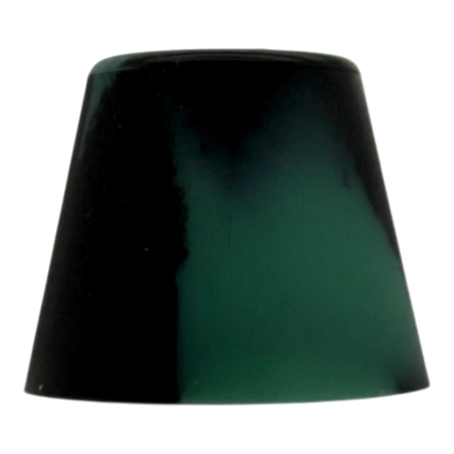 SIS Flared Knob Grip
