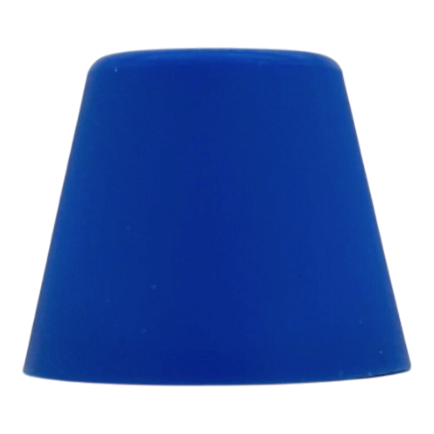 SIS Flared Knob Grip