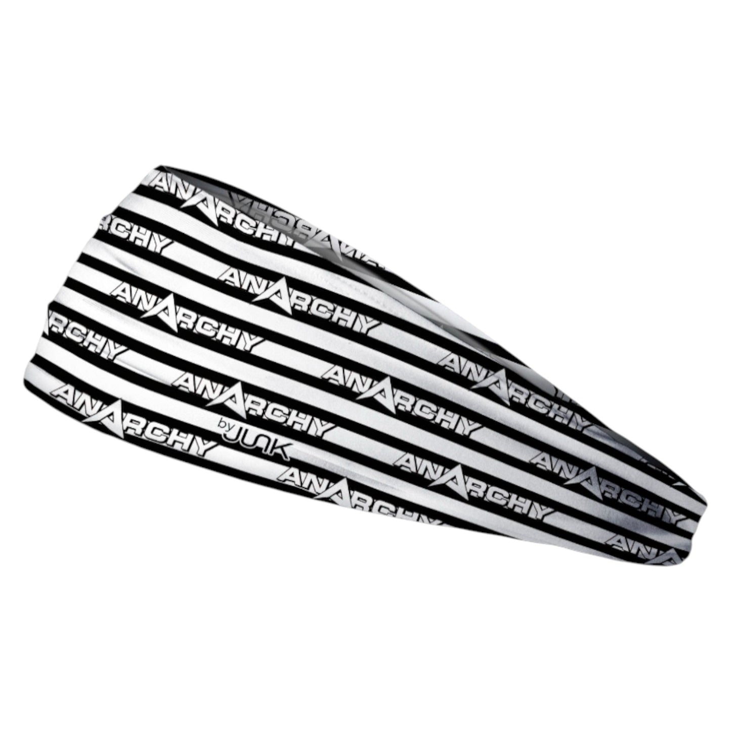Junk x Anarchy Headband Big Bang Lite - Night Drive