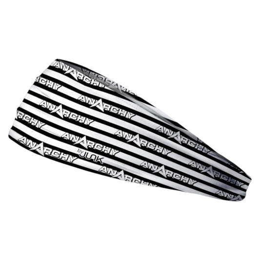 Junk x Anarchy Headband Big Bang Lite - Night Drive