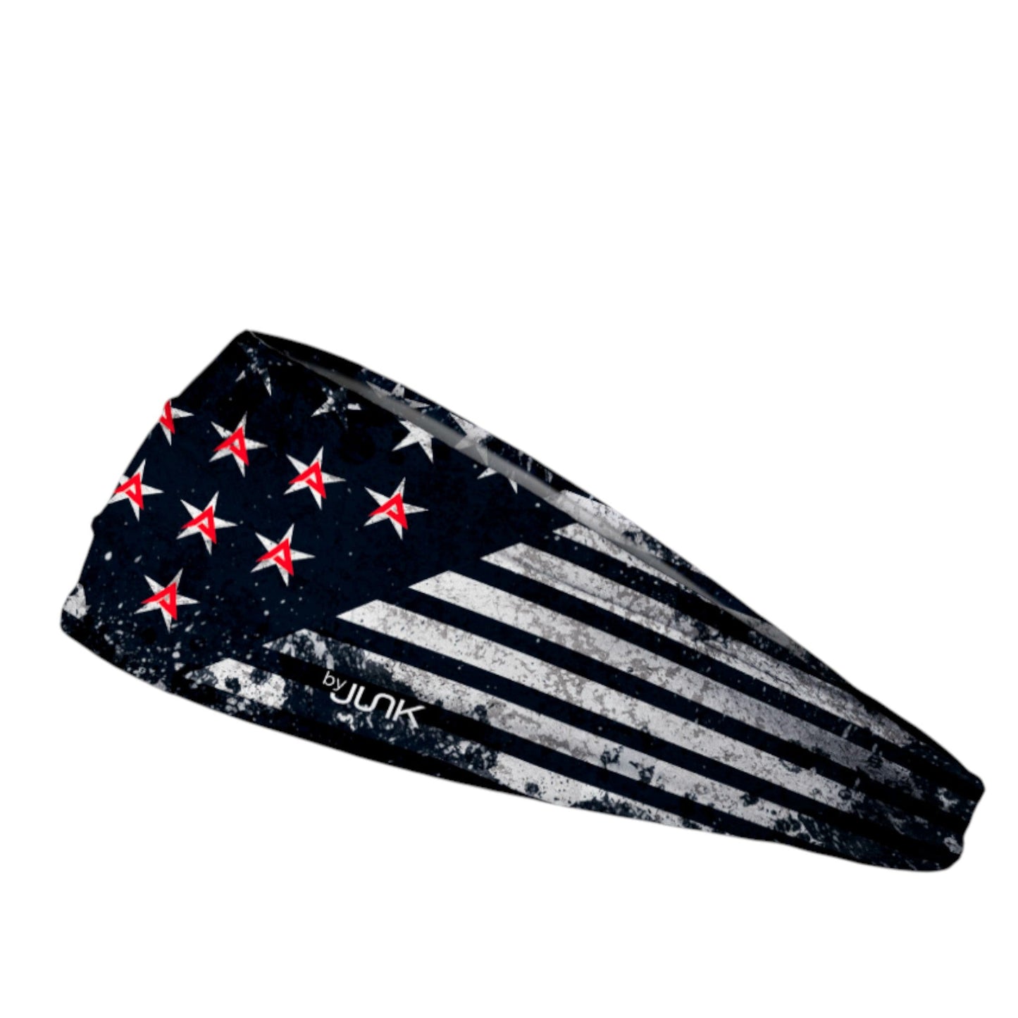 Junk x Anarchy Headband Big Bang Lite - Shifting Force