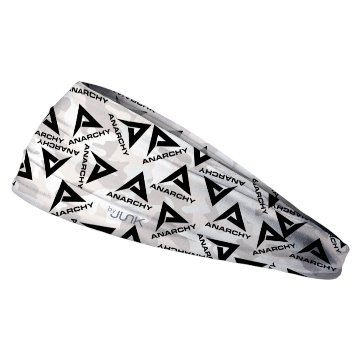 Junk x Anarchy Headband Big Bang Lite - Delta Force