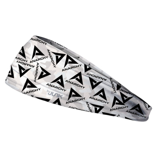 Junk x Anarchy Headband Big Bang Lite - Delta Force