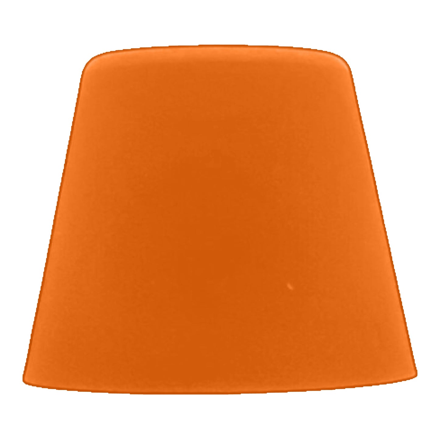 SIS Flared Knob Grip
