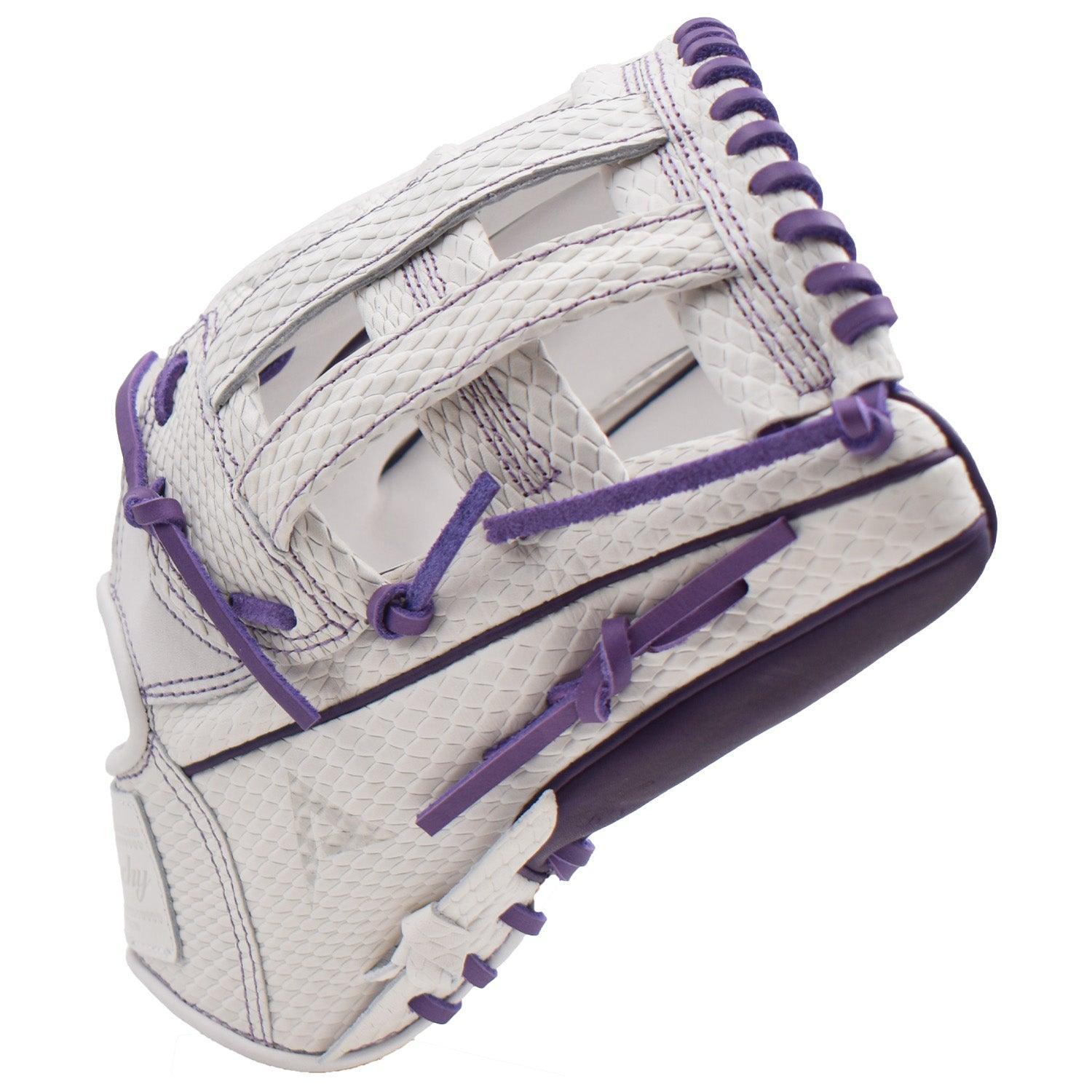 Fielding Gloves