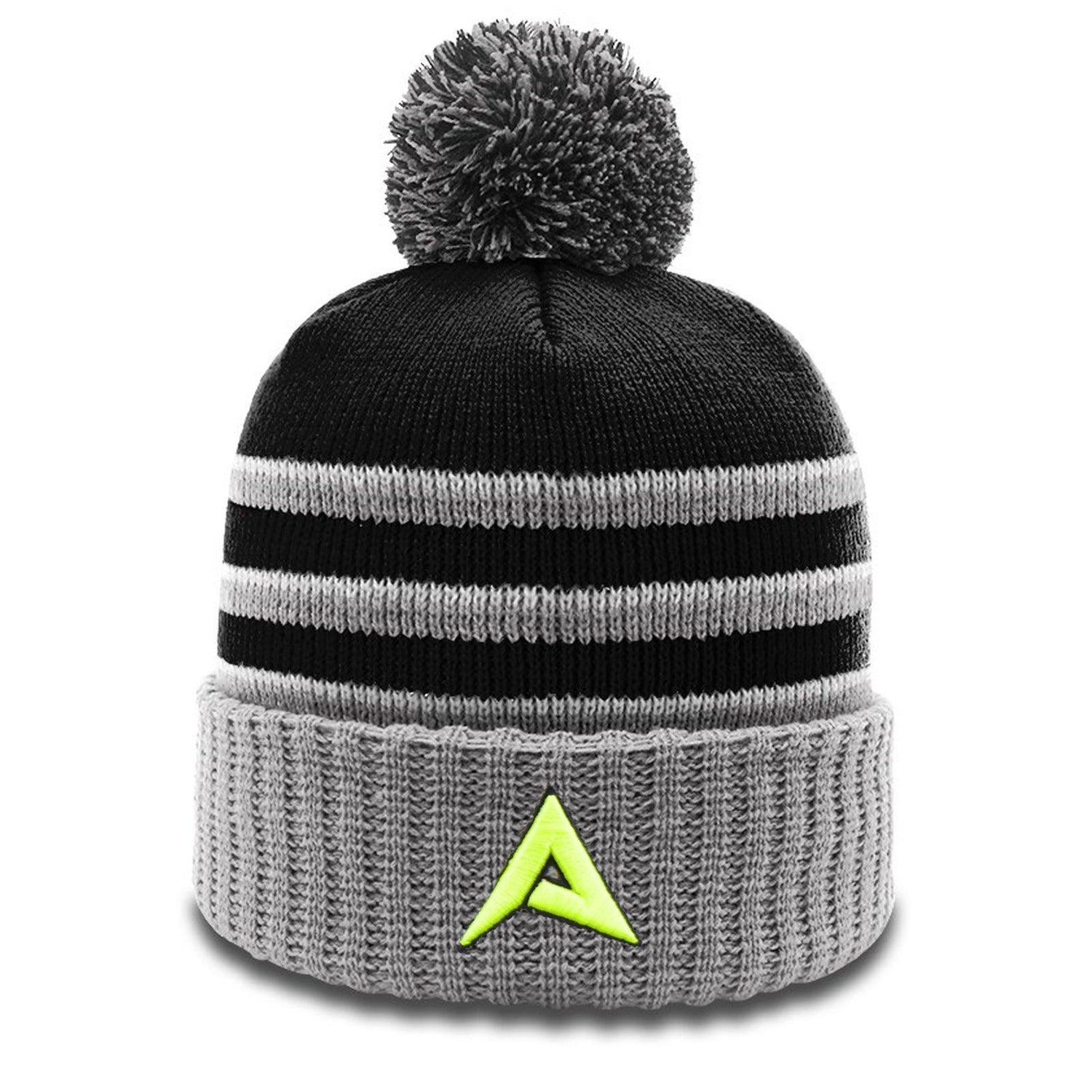 Beanies