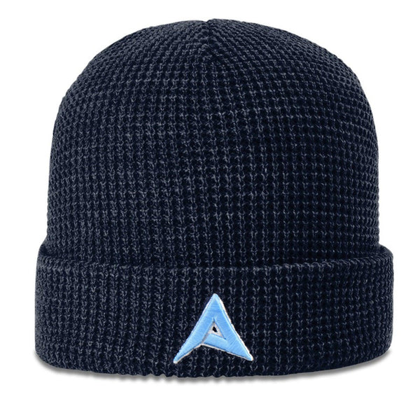 anarchy-waffle-beanie-146-navy