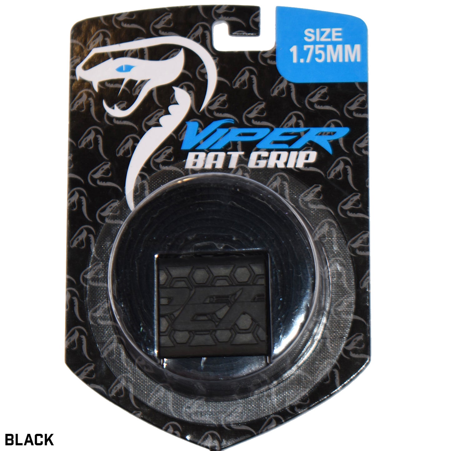 Viper Premium Performance Bat Grips