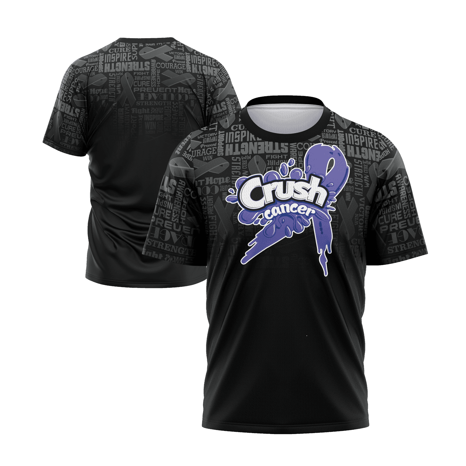 Closeout Apparel
