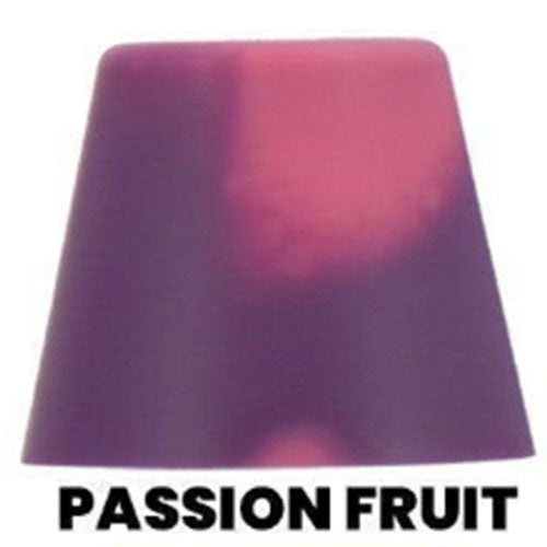 SIS Flared Knob Grip – Product View | Smash It Sports