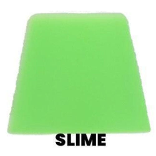 SIS Flared Knob Grip – Product View | Smash It Sports
