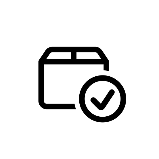 Shipping Protection by Route - Smash It Sports