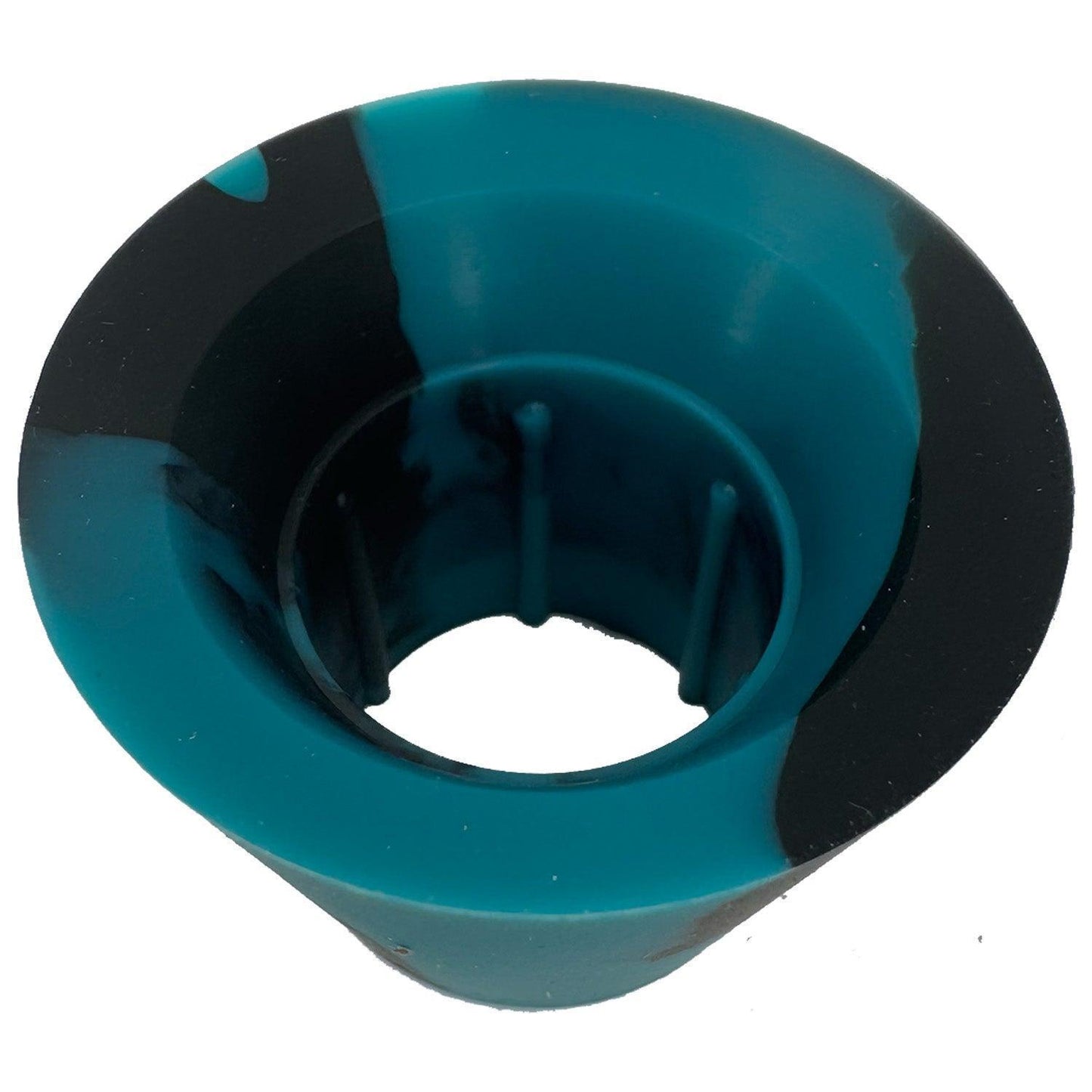 SIS Flared Knob Grip – Product View | Smash It Sports