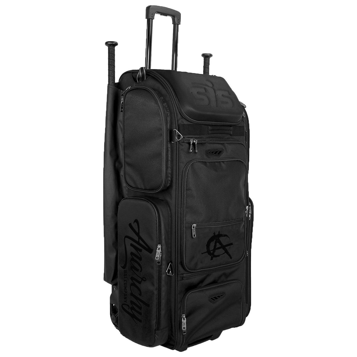 Affiliate Discount