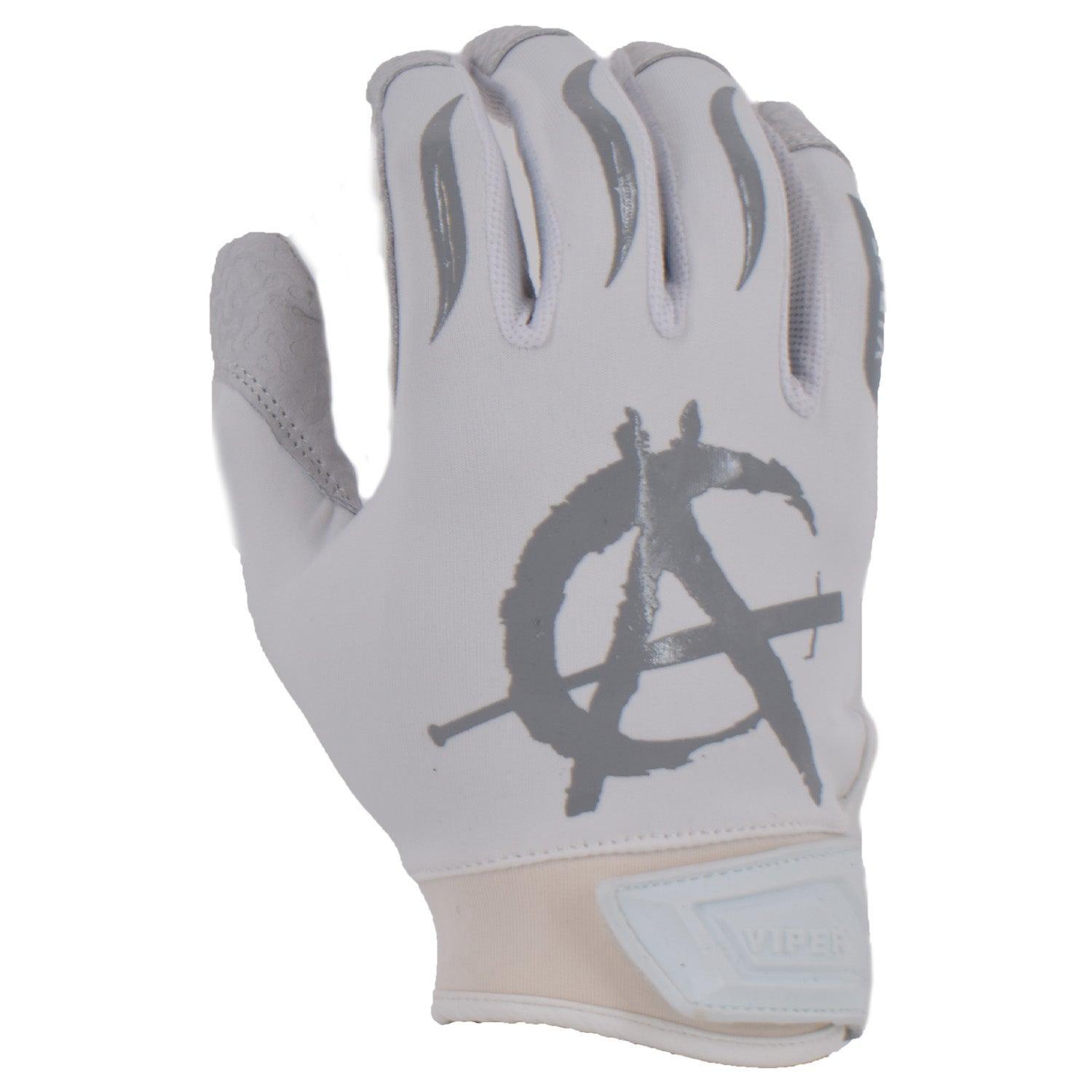 Clearance Batting Gloves