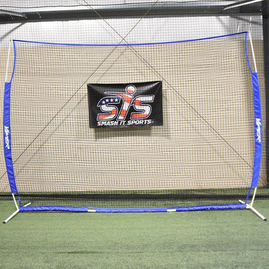 Bat Net Nets – Anarchy Bat Company