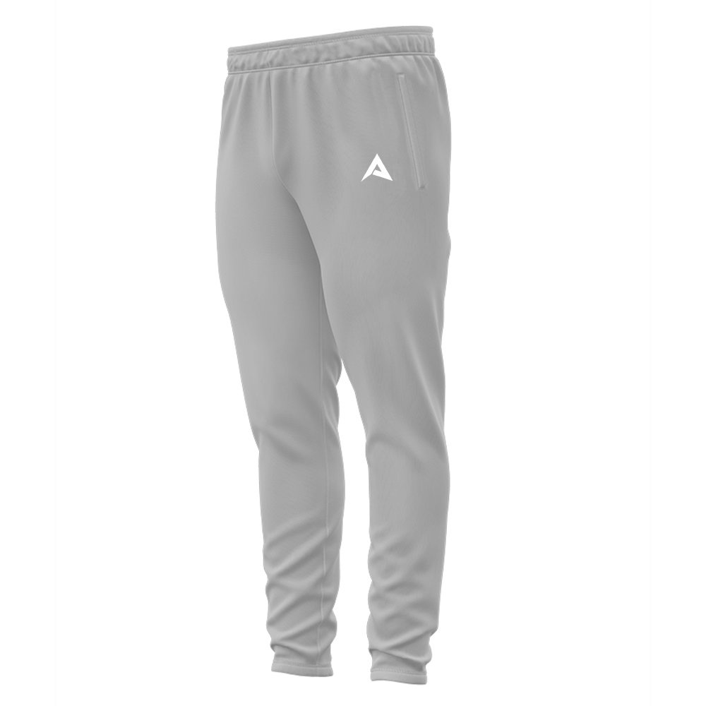 Anarchy Joggers - Custom